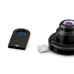 KERN PH-Einzeleinheit 40x OBB-A1219