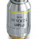 KERN Objektiv 10 x (Infinity Plan) OBB-A1244