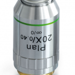 KERN Objektiv 20 x (Infinity Plan) OBB-A1251