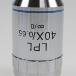 KERN Objektiv 40 x (Infinity Plan) OBB-A1259