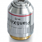 KERN Objektiv 5 x (Infinity Plan) OBB-A1268