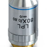 KERN Objektiv 80 x (Infinity Plan) OBB-A1271