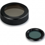 KERN Polarisationseinheit Analysator und Polarisator OBB-A1276