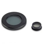 KERN Polarisationseinheit OBB-A1277