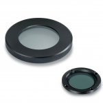 KERN Polarisationseinheit Analysator und Polarisator OBB-A1283