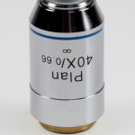 KERN Objektiv 40 x (Infinity Plan) OBB-A1288