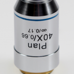 KERN Objektiv 40 x (Infinity Plan) OBB-A1292