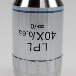 KERN Objektiv 40 x (Infinity Plan) OBB-A1293