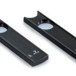 KERN Lambda + 1/4 Lambda Slip (Kombination) OBB-A1316