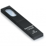 KERN Quarz-Keil OBB-A1320