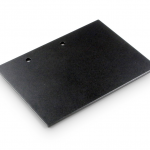 KERN Zusatzplatte für Arbeitstisch OBB-A1325