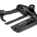 KERN Mikroskoptisch OBB-A1337