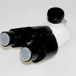 KERN Mikroskoptubus Trinokular OBB-A1341