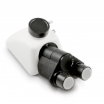 KERN Mikroskoptubus OBB-A1344