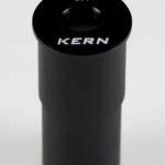 KERN Okular (Ø 23,2 mm): WF 5 x / Ø 20 mm OBB-A1355