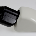 KERN Mikroskoptubus OBB-A1359