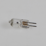 KERN 6V/30W Halogen Birne (Philips) OBB-A1372