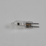 KERN 100W Halogen Birne (Philips) OBB-A1377