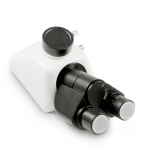 KERN Mikroskoptubus OBB-A1382