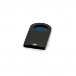 KERN PH-Schieber 40x OBB-A1401