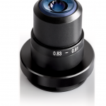 KERN Dunkelfeldkondensor OBB-A1421