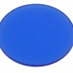 KERN Filter Blau OBB-A1466