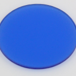 KERN Filter Blau OBB-A1466