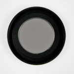 KERN Durchlicht-Polarisator OBB-A1470