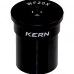 KERN Okular (Ø ): WF 20 x /Ø 11 mm OBB-A1475