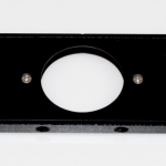 KERN PH-Schieber Universal OBB-A1500