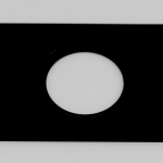 KERN Halter für Kulturschale (35 mm) OBB-A1507