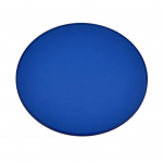 KERN Filter Blau OBB-A1510