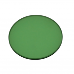 KERN Filter Grün OBB-A1511