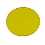 KERN Filter Gelb OBB-A1512