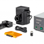 KERN 100W HBO Fluoreszenzeinheit (B / G) OBB-A1516