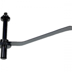 KERN Objekthalter (Clip) OBB-A1532