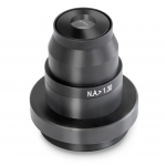 KERN Dunkelfeldkondensor (Öl) OBB-A1538