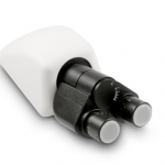 Tubus Binokular (MET)