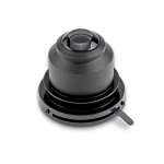 KERN Kondensor OBB-A1574