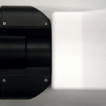 KERN Mikroskoptubus OBB-A1577