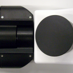 KERN Mikroskoptubus OBB-A1579