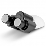 KERN Mikroskoptubus OBB-A1582