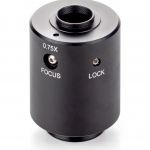 KERN C-Mount-Kamera-Adapter 0,75 x OBB-A1590