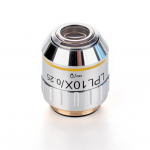 KERN Objektiv 10 x (Infinity Plan) OBB-A1594