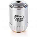 KERN Objektiv 100 x (Infinity Plan) OBB-A1595