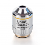 KERN Objektiv 10 x (Infinity Plan) OBB-A1601