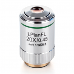 KERN Objektiv 20 x (Infinity Plan) OBB-A1602