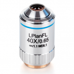 KERN Objektiv 40 x (Infinity Plan) OBB-A1603