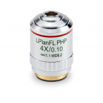 KERN Infinity PH-Plan-Objektiv 4 x OBB-A1604