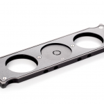 KERN PH-Schieber 4x OBB-A1608